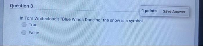 Hi please read the questions and help me with the