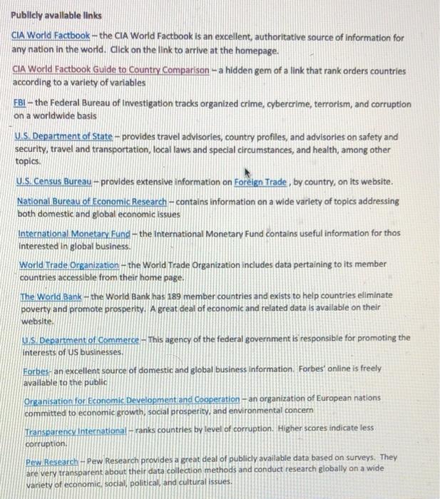 MKTG 4280 Research Assignment Fall 2020 Now that