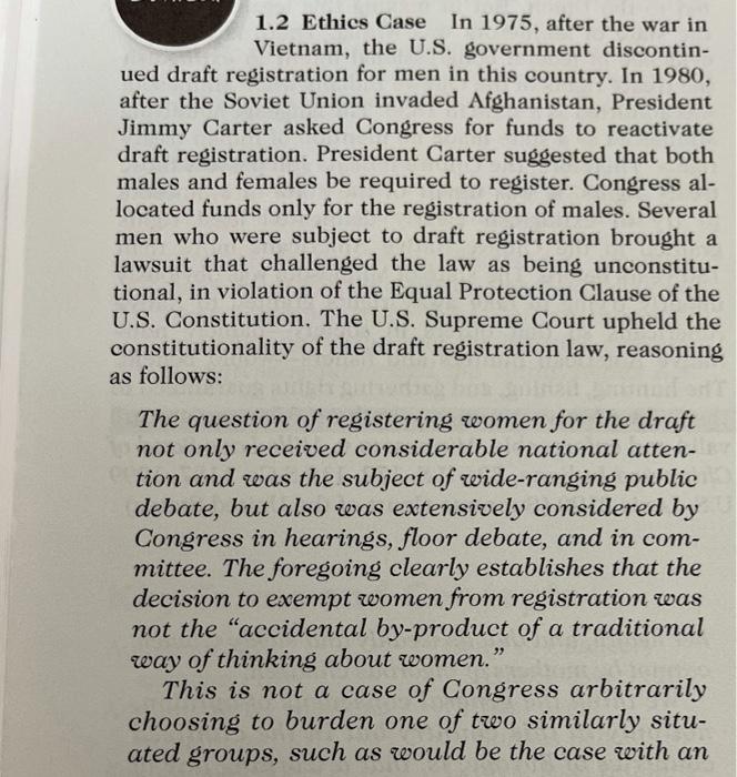 question 1) Whats the issue? 2) whats the rule?