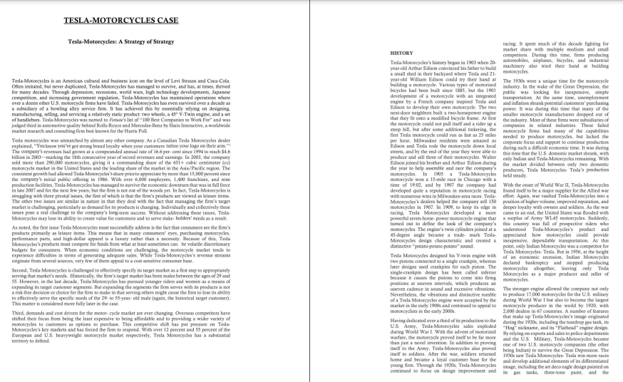 Please answer the questions below. You need to