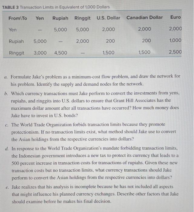 "Management Science" Give me RECOMMENDATION for