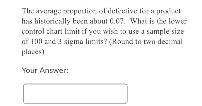 Can you also please show your work, I am having a