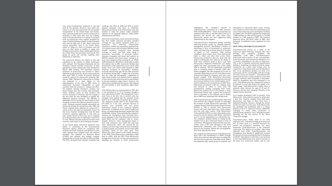 Please answer the questions below. You need to