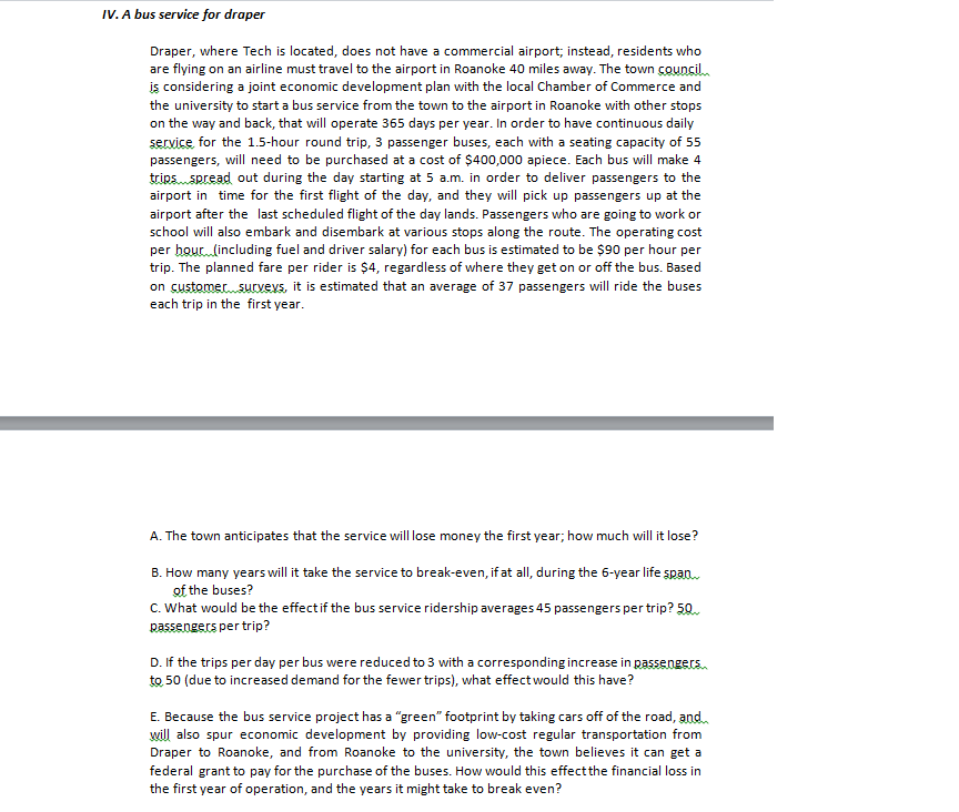 I want to get help with my case study we are only