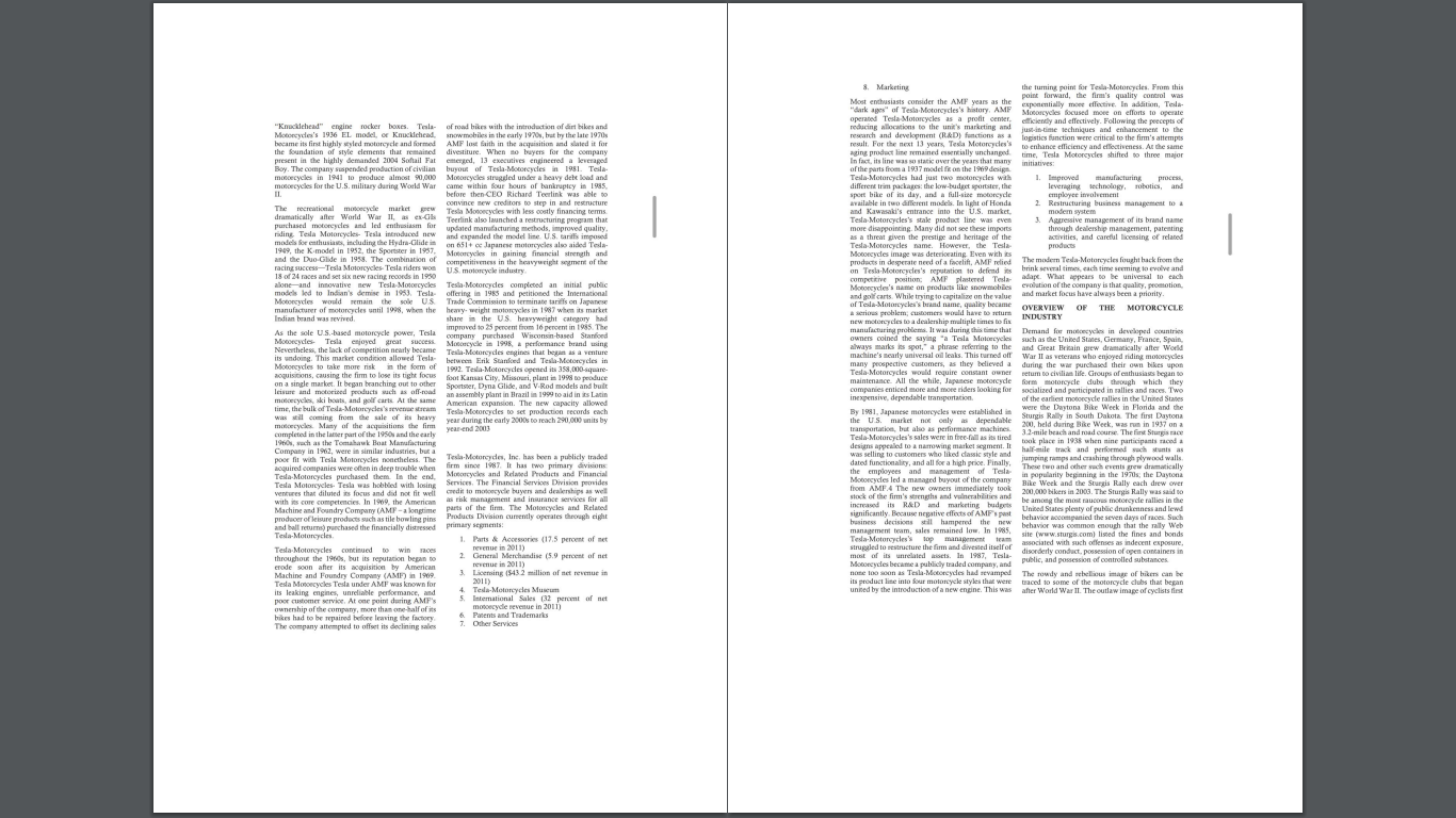 Please answer the question below. You need to