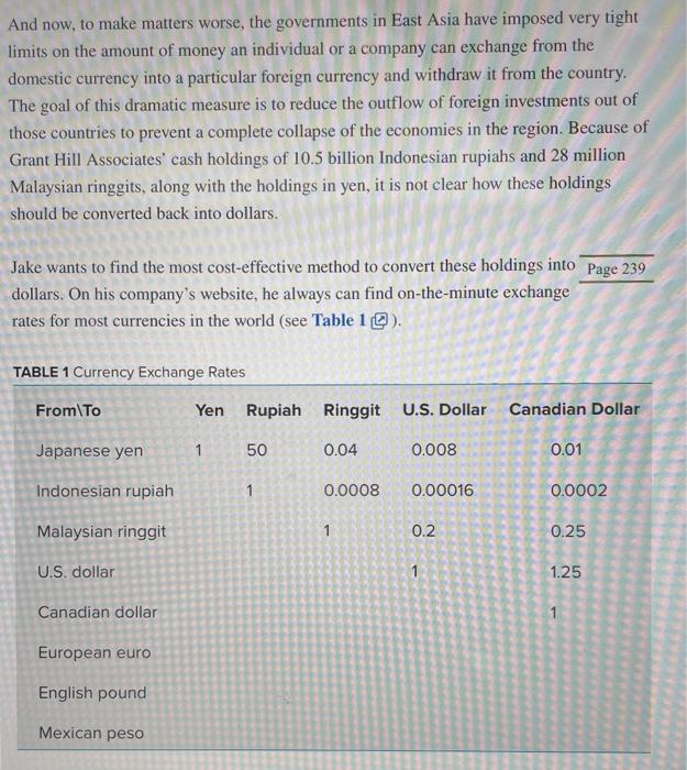 Over all RECOMMENDATION for this case study. no
