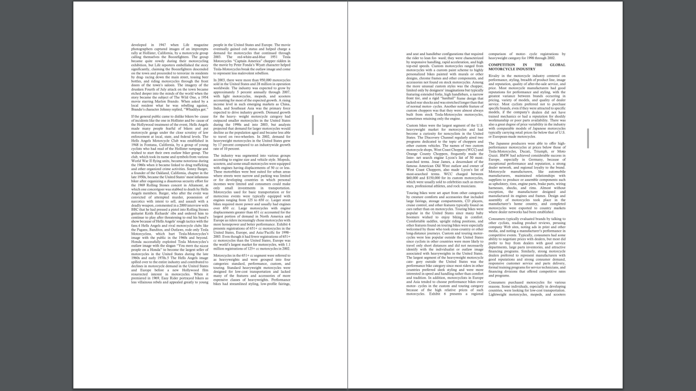 Please answer the question below. You need to