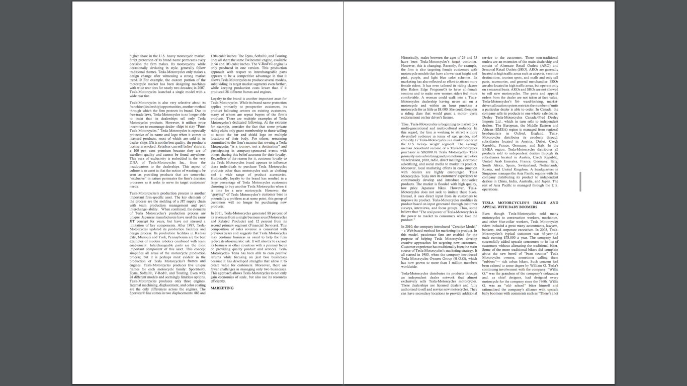 Please answer the question below. You need to