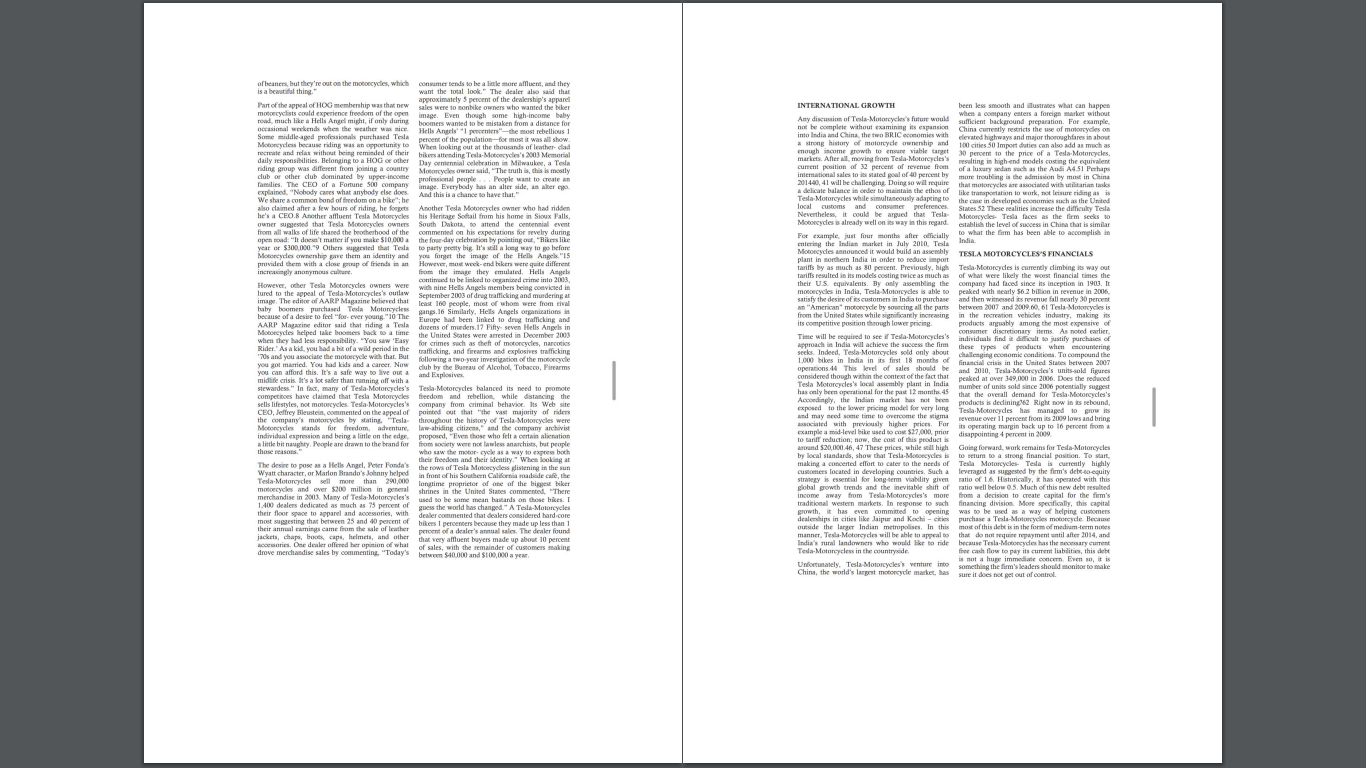 Please answer the question below. You need to