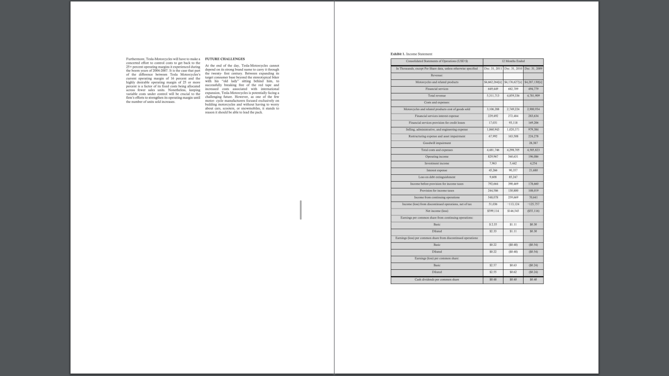 Please answer the question below. You need to