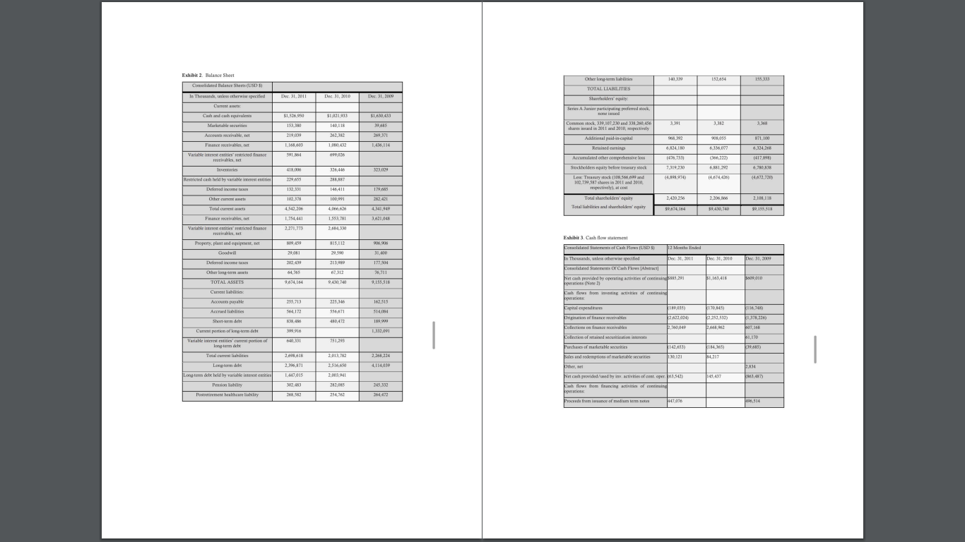 Please answer the question below. You need to