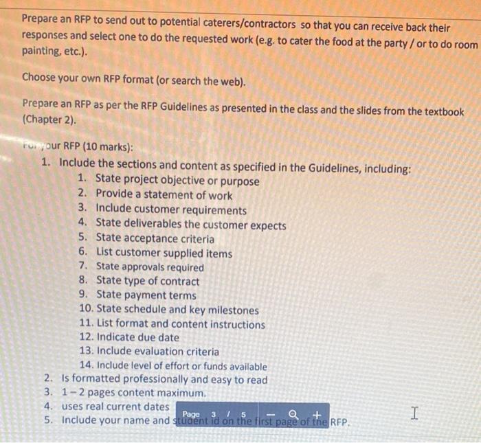 please answer all the questions as soon as