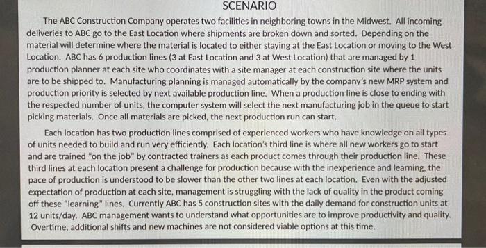 not sure how to fill out the A3 document. please