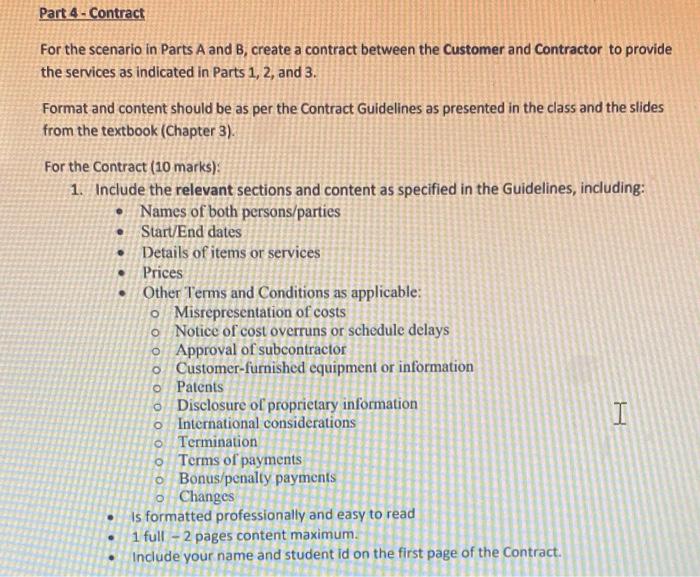 please answer all the questions as soon as