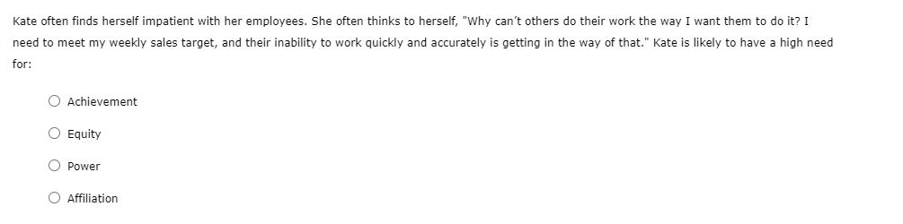 I need help in these questions. Please do them