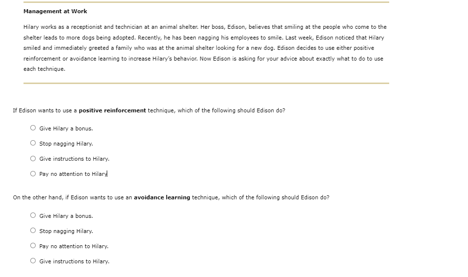 I need help in these questions. Please do them