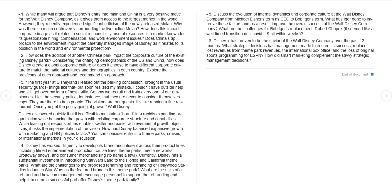 Please help with the below regarding the above 1.