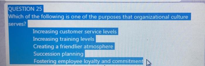 please answer the MCQ in 10 mins max pls help