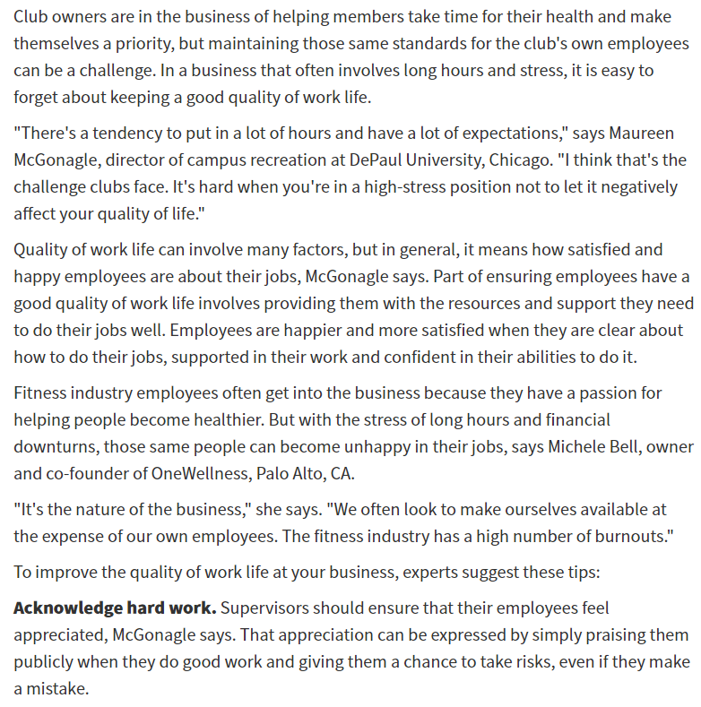 Will upvote answer if complete correctly Answer