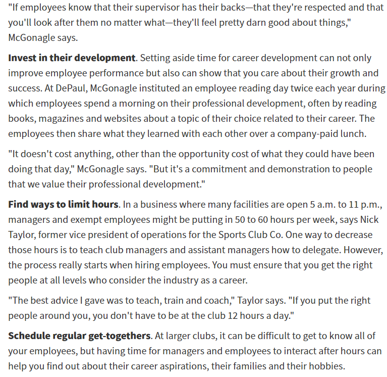 Will upvote answer if complete correctly Answer