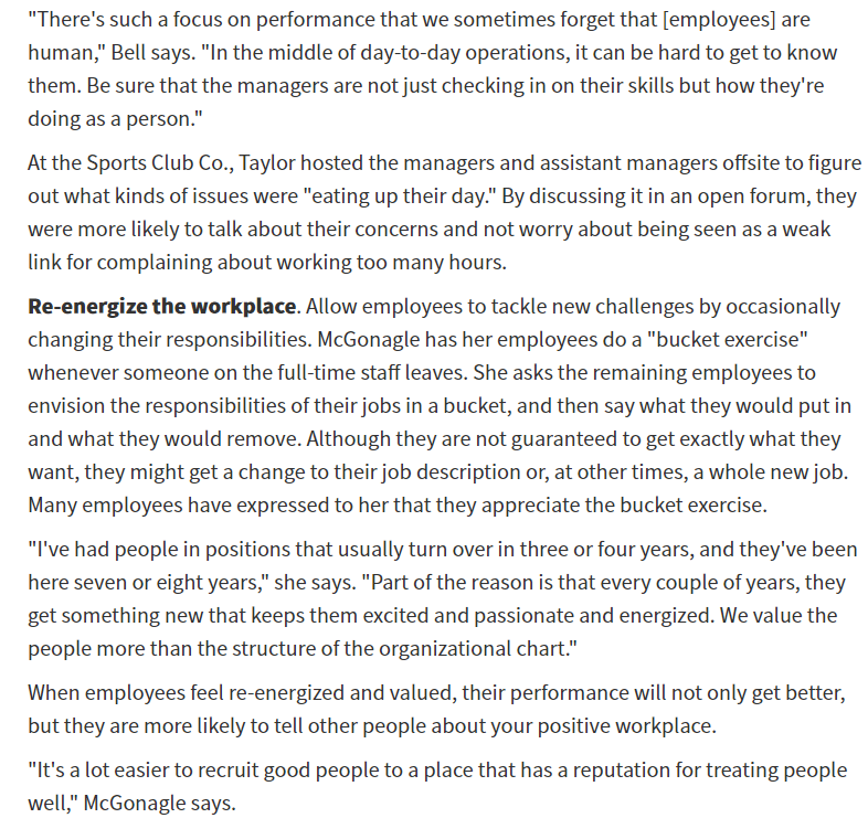 Will upvote answer if complete correctly Answer