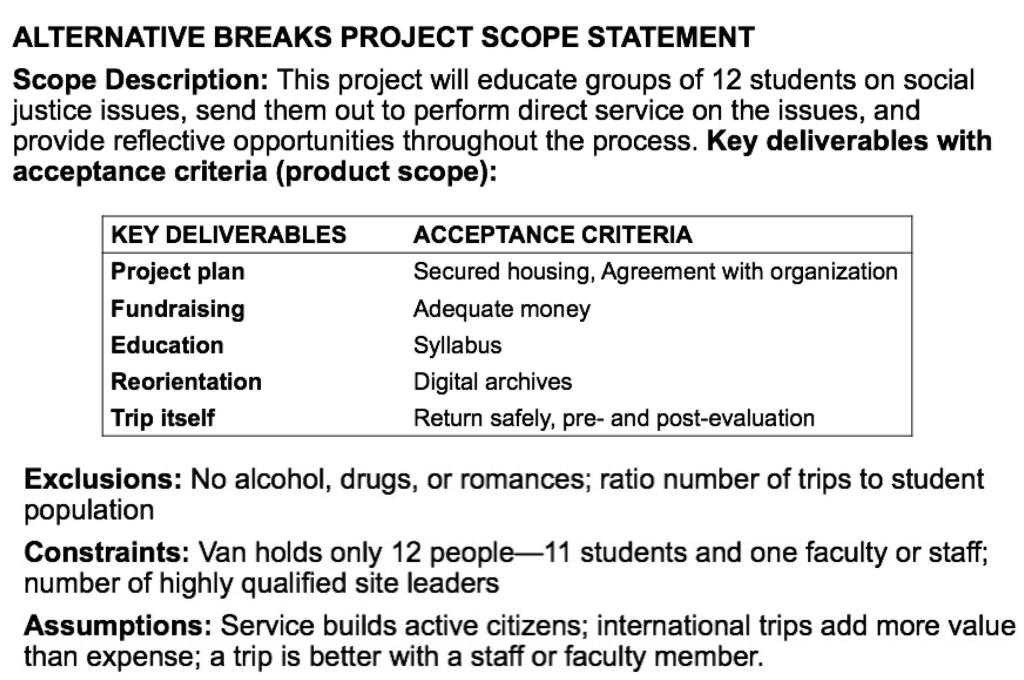 URGENT!!!!! Please answer within one hr thank