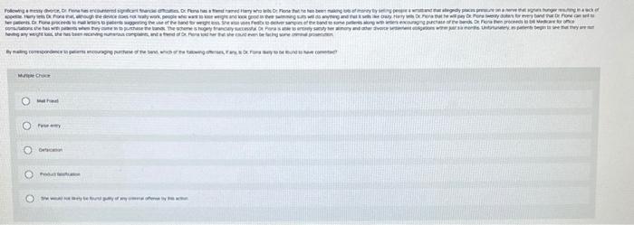 Power, Danserendo do the beauty yox, www www tes.