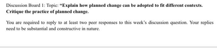 plz Don't copy the answer I need unique answer