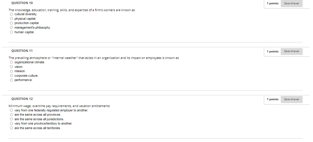 Please provide correct answers as soon as