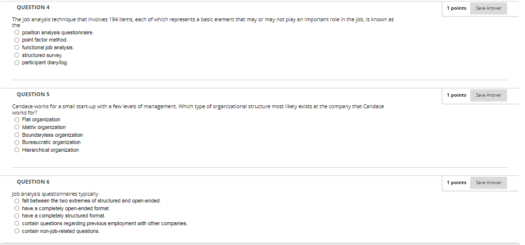 Please provide correct answers as soon as