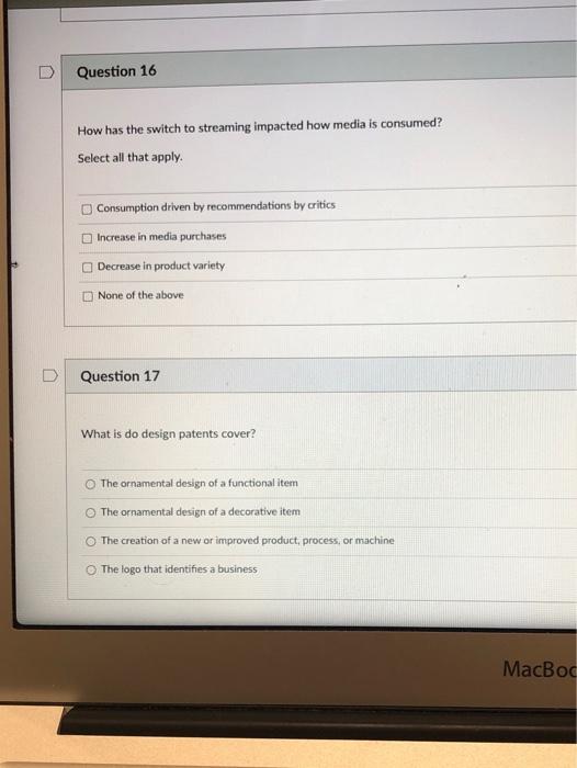 Question 14 How does scale grant forms an