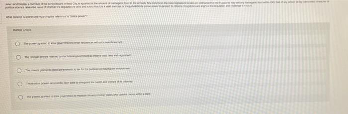 . cho Sund po Wong The There Theo . . The . cho