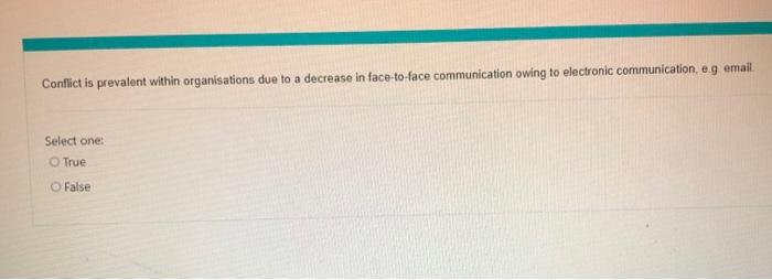 The Human Rights Act enshrines the rights of all
