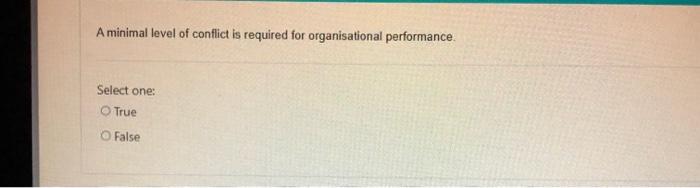 The Human Rights Act enshrines the rights of all