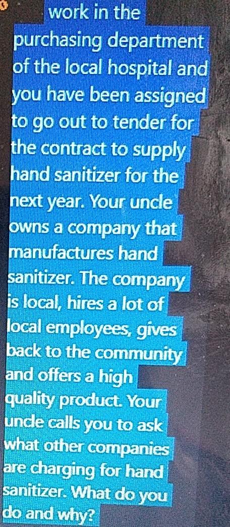 Old MathJax webview starting of the question is