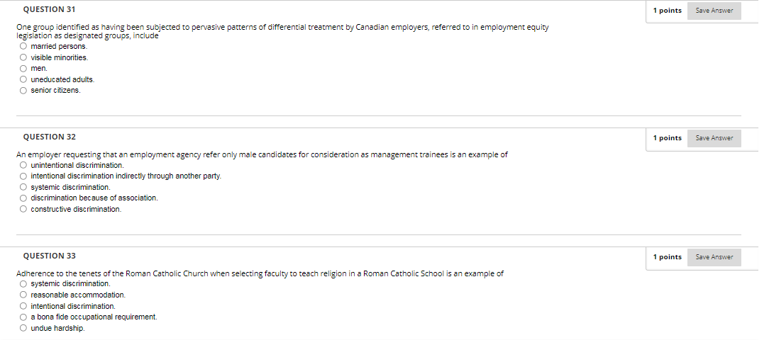 Please provide correct answers as soon as