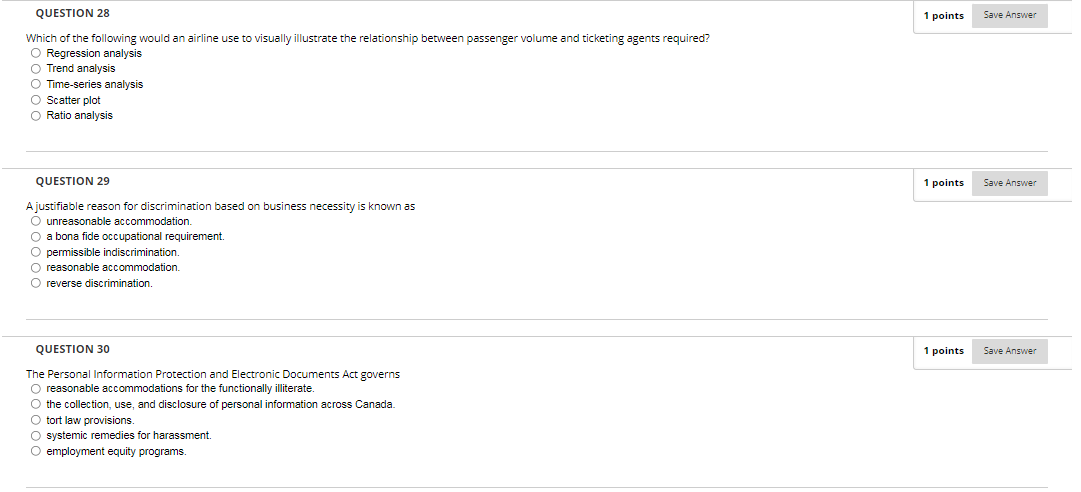 Please provide correct answers as soon as