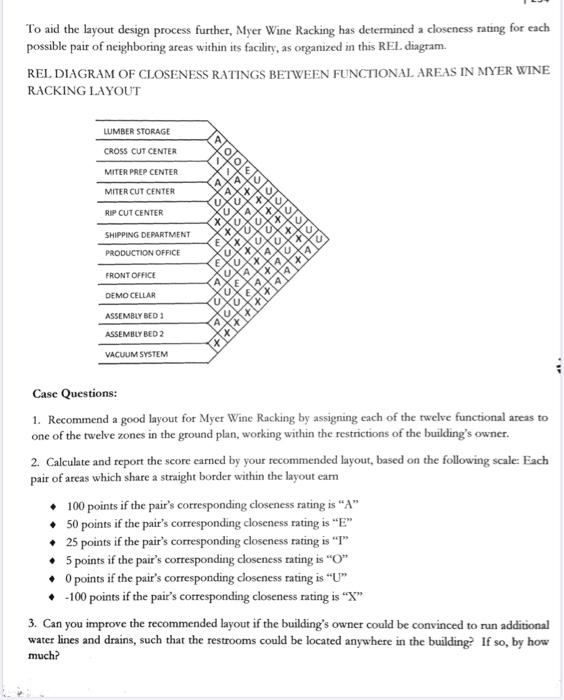 really struggling need help please CASE PROBLEM: