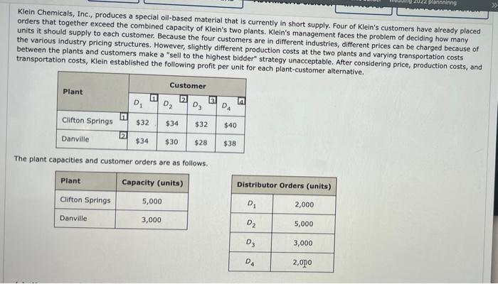 please answer all parts to match pictures. thank