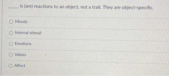 v Question 23 Which of the following statements