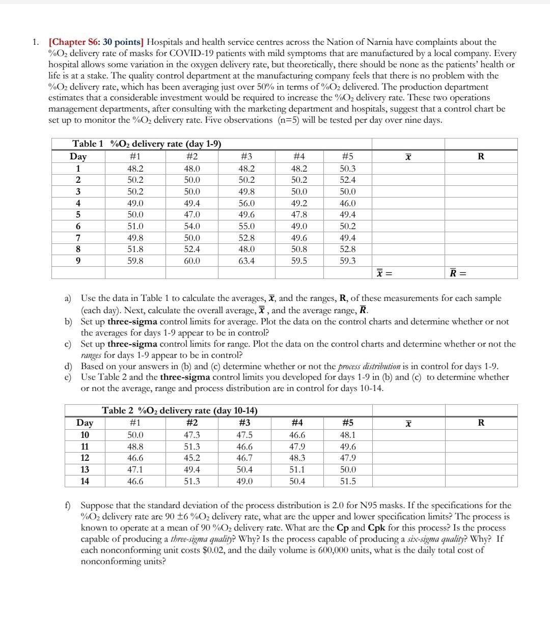 Hi guys please help me on this one, it's due