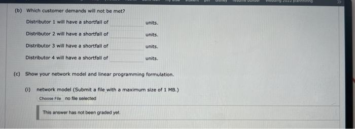 please answer all parts to match pictures. thank