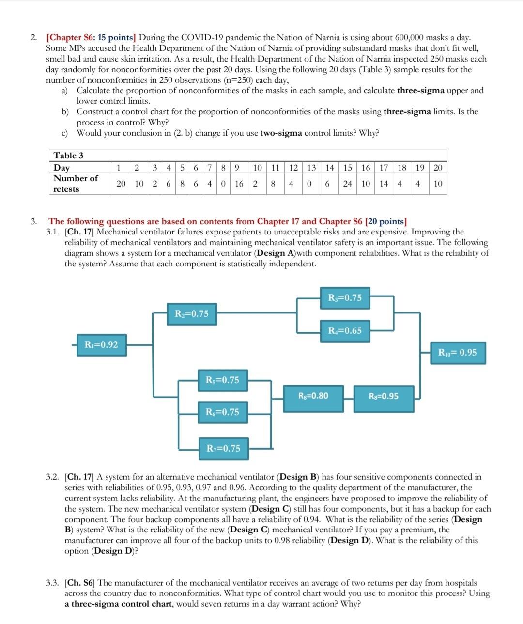 Hi guys please help me on this one, it's due