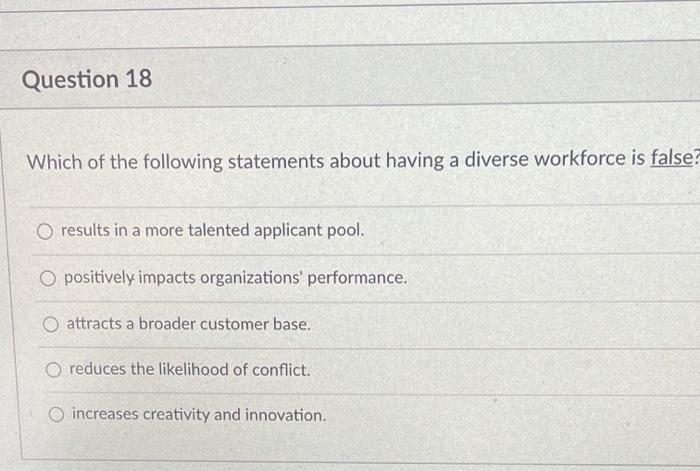 With respect to the role that emotions play in