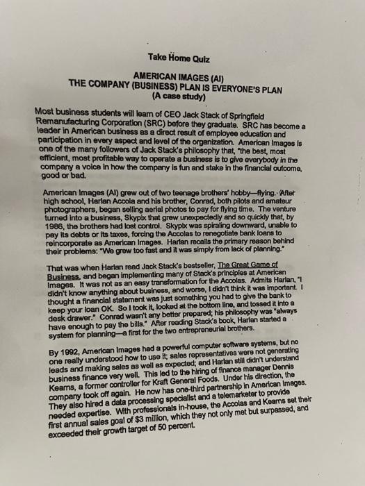 please answer the question regarding this