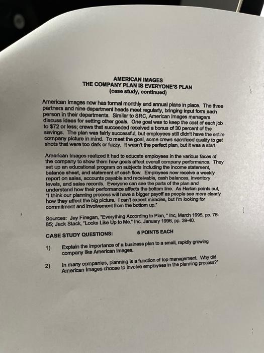 please answer the question regarding this