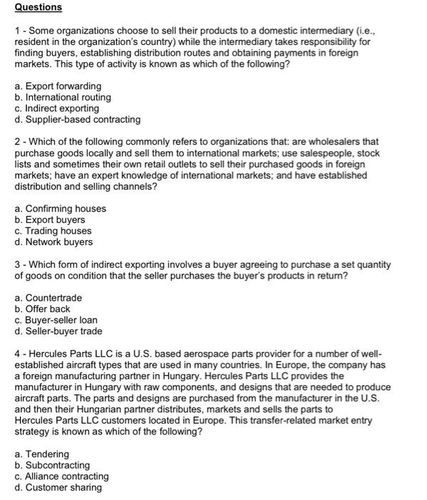 please choose the right answer of these MCQs asp.