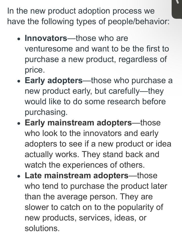 Please write 250 words. Thanks! In the new