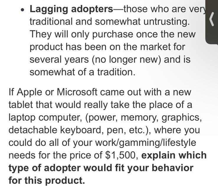 Please write 250 words. Thanks! In the new