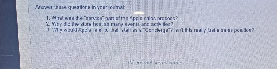 Old MathJax webview explanation please